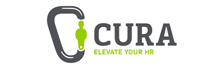 Cura HR