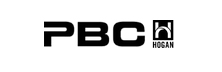 Peter Berry Consultancy