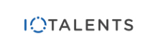 IoTalents - Top HR Tech Startups in Singapore IoTalents