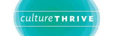 CultureThrive