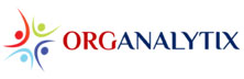 OrgAnalytix - Top Performance Management Tech Companies OrgAnalytix