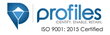Profiles Asia Pacific - Top Workforce Management Solution Companies in APAC Profiles Asia Pacific