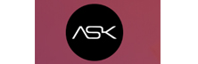 ASK Consulting - Top Workforce Management Solutions Companies ASK Consulting
