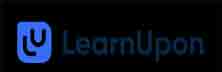 LearnUpon - Top Corporate LMS Solution Companies in Europe LearnUpon