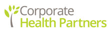 Corporate Health Partners - Top Employee Wellness Consulting/Services Companies Corporate Health Partners