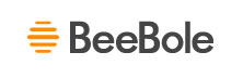 BeeBole - Top Workforce Management Solution Companies in Europe BeeBole