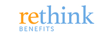 Rethink Benefits - Top Employee Wellness Consulting/Service Companies Rethink Benefits