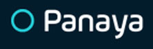 Panaya