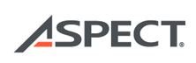 Aspect Software - Top Workforce Management Solution Companies in APAC Aspect Software