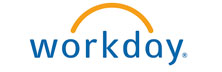 Workday - Top HR Analytics Companies Workday
