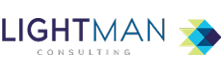 Lightman Consulting