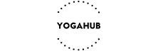 YogaHub - Top Emerging Companies in Employee Wellness YogaHub