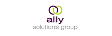 Ally Solutions Group
