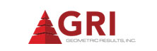 GRI - Top HR Analytics Companies GRI