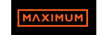 Maximum - Top Employer Branding Service Companies in APAC Maximum