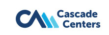 Cascade Centers