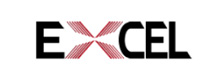 Excel Body Fitness - Employee Wellness Services Companies Excel Body Fitness