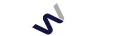 Work Sync - Top Workforce Management Solutions Companies Work Sync