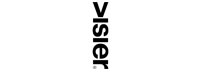 Visier - Top HR Analytics Companies Visier