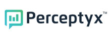 Perceptyx - Top HR Analytics Companies Perceptyx