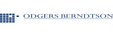 Odgers Berndtson - Top Organizational Development Solution Companies in Europe Odgers Berndtson