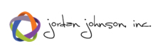 Jordan Johnson - Top Organizational Development Services companies Jordan Johnson
