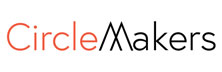 CircleMakers