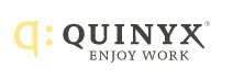 quinyx - Top Workforce Management Technology Companies in Europe quinyx