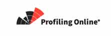 Profiling Online˚