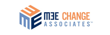 M3E Change Associates - Top Organizational Development Consulting Companies M3E Change Associates