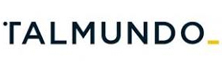 Talmundo - Top Employee Onboarding Solution Companies in Europe Talmundo