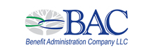 Benefit Administration Company - Top Employee Benefits Consulting/Service Companies Benefit Administration Company