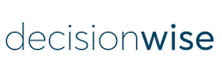 DecisionWise - Employee Engagement Service Companies DecisionWise