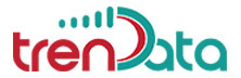 TrenData - Top Performance Management Tech Companies TrenData