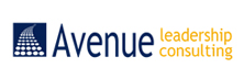 Avenue Leadership Consulting - Top Organizational Development Consulting Companies Avenue Leadership Consulting