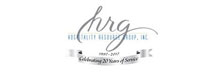 Hospitality Resource Group