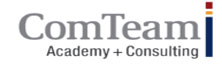 ComTeam AG - Top Organizational Development Solution Companies in Europe ComTeam AG