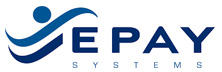 EPAY Systems - Top HR Analytics Solution Companies EPAY Systems