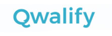 Qwalify - Top HRMS Solution Companies Qwalify