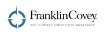 FranklinCovey - Top Leadership Development Consulting Services FranklinCovey