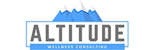 Altitude Wellness Consulting