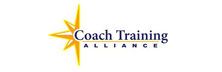 Coach Training Alliance