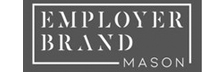 Employer Brand Mason - Top Employer Branding Service Companies in APAC Employer Brand Mason