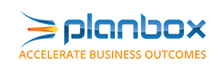 Planbox - Employee Engagement Service Companies Planbox
