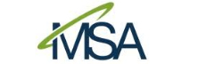 My Secure Advantage - Financial Wellness Solutions Companies My Secure Advantage