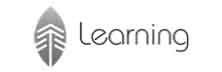 Learning Tribes - Top Corporate LMS Solution Companies in Europe Learning Tribes