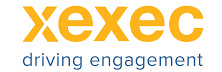 Xexec
