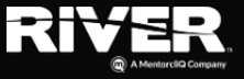 River Software - Top Mentoring Solutions Companies River Software