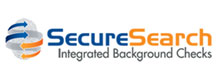SecureSearch