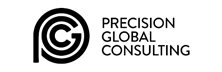 Precision Global Consulting - Top Employee Onboarding Consulting/Services Companies Precision Global Consulting